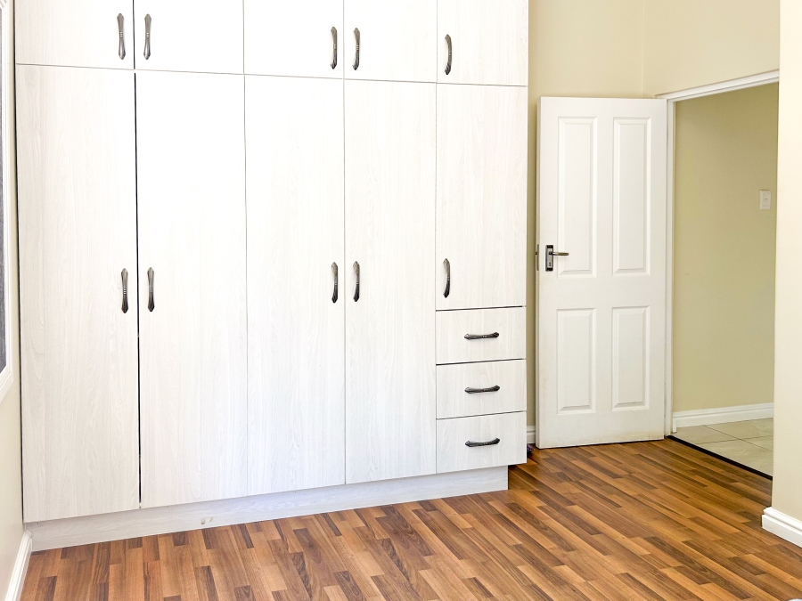 5 Bedroom Property for Sale in Knysna Heights Western Cape